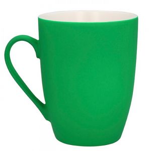 TAZA KOZ personalizada